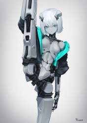 97715 B