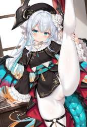 611528 B