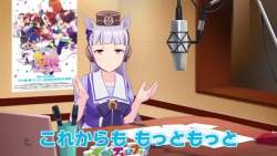 1002066 B