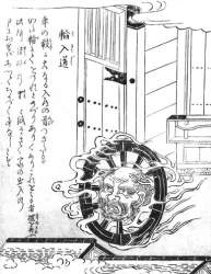 178528 B