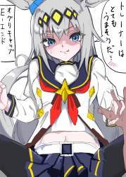 1859627 B