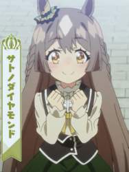 396768 B