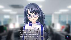 2462966 B
