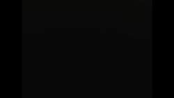 5884035 B