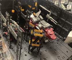 986497 B
