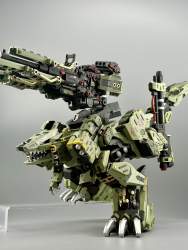 355492 B