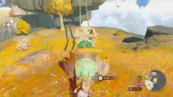 5484395 B