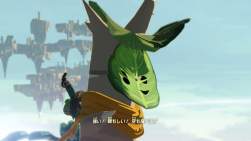 662784 B