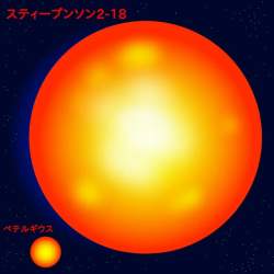 15836 B