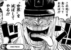 156525 B