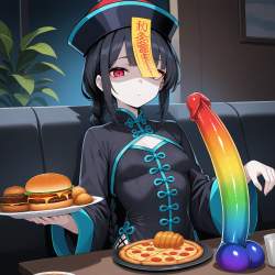 2924139 B