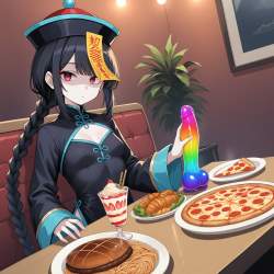 3178913 B