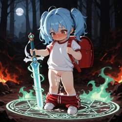 4740817 B