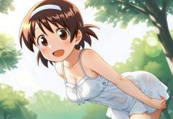 1312677 B