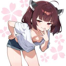 866260 B
