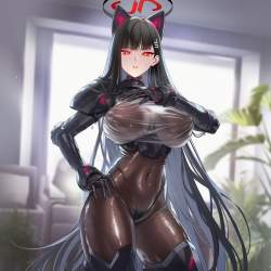 1481073 B