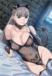 1547230 B
