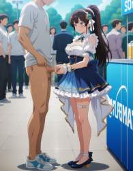 5684958 B