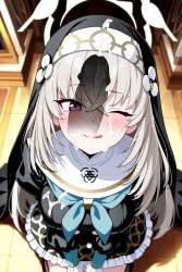 1113904 B