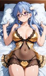 177211 B