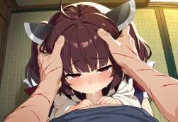 3453424 B
