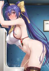 301320 B