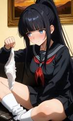 1134371 B