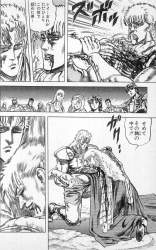 1002396 B