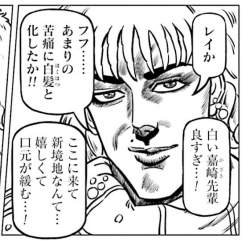 100754 B