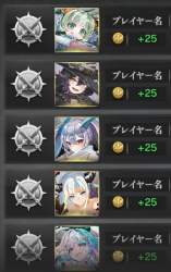 186714 B