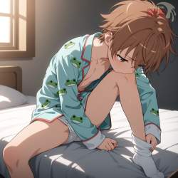 1091173 B