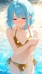 1608571 B