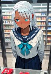 423090 B