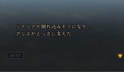 16708 B