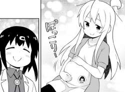 333591 B
