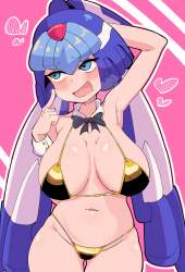 1861645 B