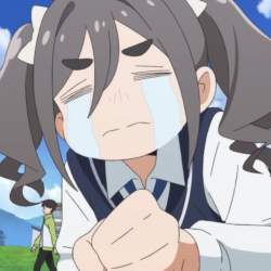 54835 B