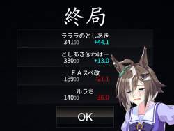 270646 B