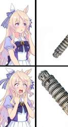 125383 B