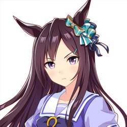 166523 B