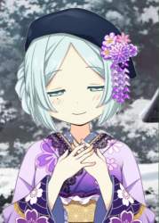 302618 B
