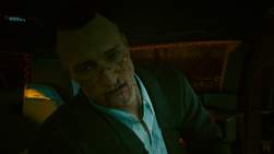 162484 B