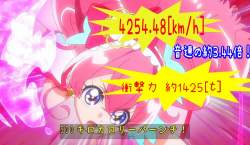 114571 B