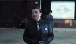 3267176 B