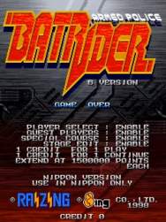 88481 B