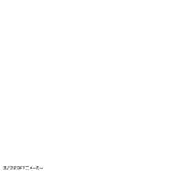 1390075 B