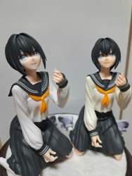 554243 B