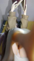 1617518 B