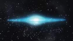 3012928 B