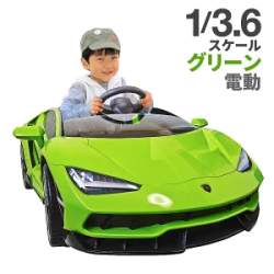 14652 B